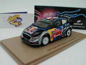 yz͌^ԁ@X|[cJ[@Xp[Ns5166tH[htBGX^wrc1[|gK2017 ogier143spark s5166 ford fiesta wrc no 1 winner rally portugal 2017 ogier 143