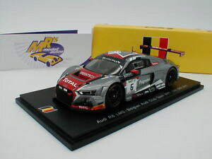 yz͌^ԁ@X|[cJ[@Xp[Nsb151AEfBr8 lms2624h[X2017keldersrostan143spark sb151 audi r8 lms no 26 24h race spa 2017 keldersrostan 143