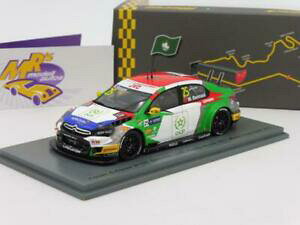 yz͌^ԁ@X|[cJ[@Xp[Nsa158VgGcelysee 252017wtcc}JI[Xbennani143 spark sa158 citren celysee 25 wtcc macau race 2017 bennani 143