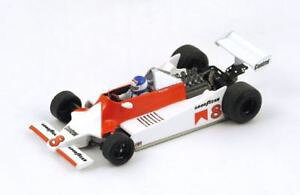 yz͌^ԁ@X|[cJ[@}Nm29 ptambay 19798hCcgp 143fs4296Xp[Nfmclaren m29 p tambay 1979 8 retired german gp 143 model s4296 spark model