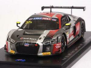 yz͌^ԁ@X|[cJ[@AEfBr8 lms12hoT[Xg2018frijnsi[h@143Xp[Nas024audi r8 lms winner 12h bathurst 2018 frijnsleonardvan 143 spark as024