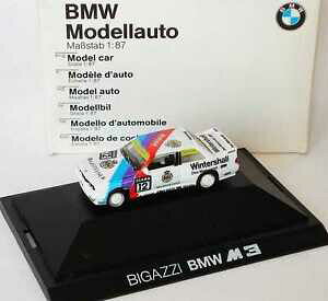 yz͌^ԁ@X|[cJ[@AfB[[GfBV187 bmw m3 e30 dtm 1991 bigazzi nr12 armin hahne dealer edition oem herpa