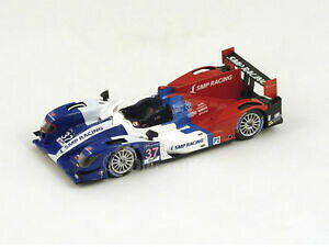 yz͌^ԁ@X|[cJ[@Xp[N}[Xspark s4218 143 oreca 03rnissan 24 hours of le mans lmp2 2014 smp racing lm