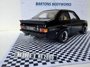 yz͌^ԁ@X|[cJ[@gvtH[hGXR[gv[g[`[jO118 triple 9 ford escort rs2000 number plates rally modified tuning