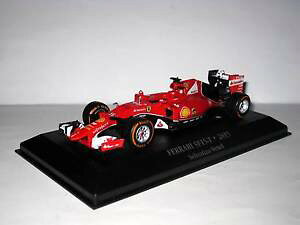 yz͌^ԁ@X|[cJ[@tF[xbetH[~fferrari sf15t f1 s vettel 2015 5 formula 1 118 model 16801v bburago