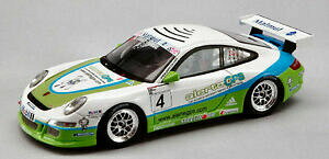 yz͌^ԁ@X|[cJ[@|VF9974JJbv2008143f}gbNXporsche 997 4 carrera cup 2008 143 model matrix