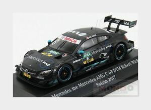 yz͌^ԁ@X|[cJ[@ZfXcNXc63 amg[^[X|[cZfX6 dtm 2017spark 143 b66961416mercedes cclass c63 amg motorsport mercedes me 6 dtm 2017 spark