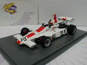 yz͌^ԁ@X|[cJ[@Xp[NC^AtH[~tspark s5671 hill gh1 22 italy gp formula 1 1975 rolf stommelen 143