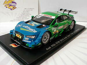 yz͌^ԁ@X|[cJ[@Xp[NAEfBAvgX|[cCGhAh^spark sg289 audi rs5 dtm no48 dtm 2016 abt sportsline edoardo mortara 143