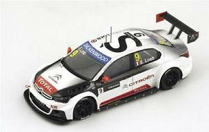 yz͌^ԁ@X|[cJ[@A[`2015s[u143Xp[Ns4521 mocitroen celysee n9r2[Xcitroen celysee n9 winner r2 race of argentina 2015 s loeb 143 spark s