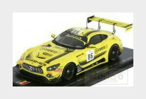 yz͌^ԁ@X|[cJ[@ZfXamg gt3 htp[^[X|[c`[86Xp2016tCF[K[Xp[N143 sb125fmercedes amg gt3 htp motorsport team 86 spa 2016 t jager spark 14