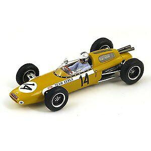 yz͌^ԁ@X|[cJ[@[^XyXOvfXp[Nflotus 24 r penske 1962 14 9th us gp 143 model s2140 spark model