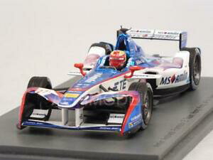 yz͌^ԁ@X|[cJ[@amlinAhbeB201617rfrijns 143Xp[Ns5908amlin andretti hong kong formula and 201617 robin frijns 143 spark s5908