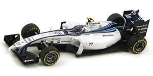 yz͌^ԁ@X|[cJ[@EBAY{b^Au_rOvXp[Nfwilliams fw36 v bottas 2014 n77 3rd abu dhabi gp 143 spark s3144 model