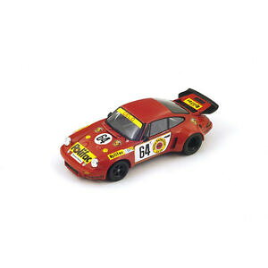 yz͌^ԁ@X|[cJ[@Xp[Ns3493 143|VF911Jrsr24}1974 gtNXlmspark s3493 143 porsche 911 carrera rsr 24 hours of le mans 1974 gt class lm
