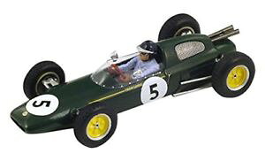 【送料無料】模型車 スポーツカー ロータスクラーク#イギリスモデルスパークモデルlotus 24 j clark 1962 5 winner british gp 143 model s2137 spark model