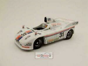 yz͌^ԁ@X|[cJ[@1980143nurburgring|VF9084fbe9348fJ[_CJXgporsche 9084 nurburgring 1980 143 best model be9348 model car diecast