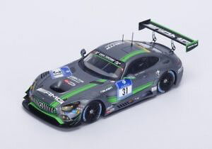 yz͌^ԁ@X|[cJ[@2016Xp[N143 sg250 mnurburgringZfXsls amg gt3`[htp[^[X|[c31mercedes sls amg gt3 team htp motorsport 31 nurburgring 2016