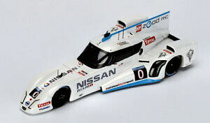 �y���������z�͌^�ԁ@�X�|�[�c�J�[�@�X�^���h���^�C�Anissan 56me stand n0 dnf lm 2014 ordonezyokohamamotoyama 143 bizarre bzb1050 mo