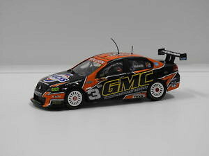 yz͌^ԁ@X|[cJ[@z[fRh[^X}[^[X|[c`[YNVbN143 holden ve commodore tasman motorsport jrichards 2007 3 classic carlec