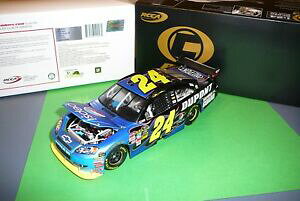 yz͌^ԁ@X|[cJ[@WFtS[hyvVjeff gordon 124 2009 pepsi rcca 87 of 150