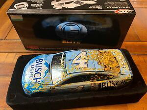 yz͌^ԁ@X|[cJ[@PrubVCgJUXG[g