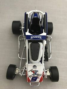 yz͌^ԁ@X|[cJ[@ANVPCV[PC~[bgaction kasey kahne 9 valvoline 124 2005 xtreme midget 1 of 4596 auto