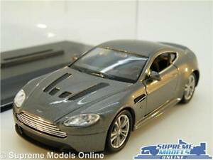 yz͌^ԁ@X|[cJ[@astonmartin v12 vantage db9 model car 138 scalegrey wellydisplay case k8qaston martin v12 vantage db9 model car 138 scale