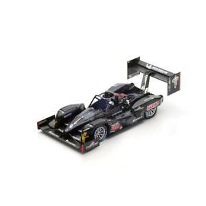 �y���������z�͌^�ԁ@�X�|�[�c�J�[�@�X�p�[�N�m�[�}���p�C�N�X�s�[�N�q���N���C���f���}43pp17 spark 143 norma mxx rd ltd 30 pikes peak hill climb winner 2017 dumas