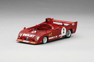 yz͌^ԁ@X|[cJ[@tsm 143At@It33 tt f1221975c@1000kmamerzariojlaffitetsm 143 alfa romeo t33 tt f12 2 1975 monza 1000km winner amerzario