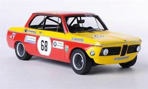 yz͌^ԁ@X|[cJ[@lIXP[lIfbmw 2002 pneuhage drm 1970 neo scale 143 neo45447 model