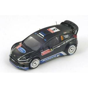 yz͌^ԁ@X|[cJ[@143tH[htBGX^rs wrc mX|[ceJ[2012otanak143 ford fiesta rs wrc msport monte carlo rally 2012 otanak