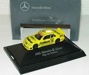 yz͌^ԁ@X|[cJ[@15CFN@ommenfB[[zakspeed187ZfXxccNXdtm 1994187 mercedesbenz cclass dtm 1994 zakspeed per market 15 jrg van ommen de