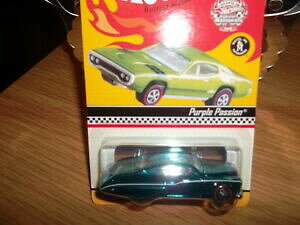 yz͌^ԁ@X|[cJ[@hotwheels 2006atlanta 6th annual collectors nationals purple passionhotwheels 2006 atlanta 6th annual collectors nationals