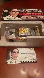 �y���������z�͌^�ԁ@�X�|�[�c�J�[�@listingjeff�S�[�h��24 axalta4,410�_�C�J�X�gnascar�o�[�W����2015ss 1 listingjeff gordon 24 axalta homestead raced version 2015 ss 1 of 4,