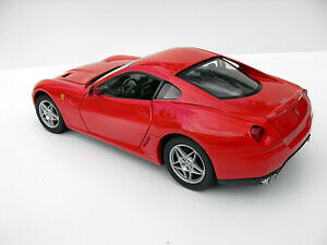 �y���������z�͌^�ԁ@�X�|�[�c�J�[�@�j���[listingmattel hot wheels p4398 ferrari599gtb fioriano���f���J�[2006118 listingmattel hot wheels p4398 ferrari 599 gtb fioria