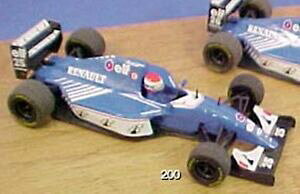 yz͌^ԁ@X|[cJ[@onyx 200 ligier renault js39 f1f[VOJ[GbNo[i[h143onyx 200 ligier renault js39 f1 die cast model racing car eric bernar
