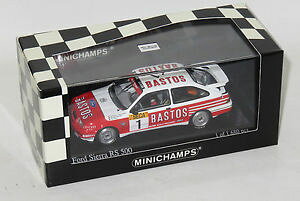 yz͌^ԁ@X|[cJ[@143rs500oXgX1 241989143 ford sierra rs500 bastos 1 24 hrs spa winners 1989