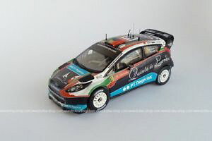 yz͌^ԁ@X|[cJ[@tH[htBGX^xihX[U[|gKR[hford fiesta rs wrc bernardo sousa rally portugal 2011trofu code 307