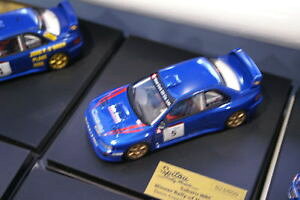 yz͌^ԁ@X|[cJ[@trofeu spitoufXoimpreza10dcroninR[h3trofeu spitou rally models subaru impreza lakes 10 dcronin code 3