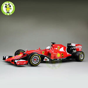 yz͌^ԁ@X|[cJ[@1182015tF[f1 f1 sf15t sebastian vettel5bburago 16801118 2015 ferrari formula 1 f1 sf15t sebastian vettel no 5 bburago 16