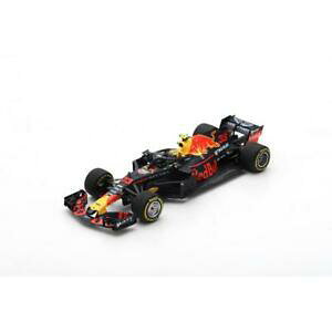 yz͌^ԁ@X|[cJ[@s6065Xp[N143am[Xrb1433I[XgAgp 2018verstappens6065 spark143 am red bull racing rb14 33 winner austrian gp 2018 verstappen