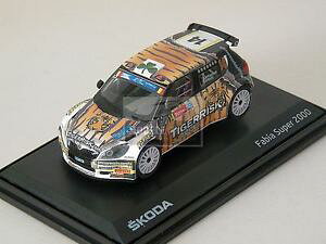 yz͌^ԁ@X|[cJ[@}[eB}R[}bNskoda fabia s2000 ypres rally1433R[hf