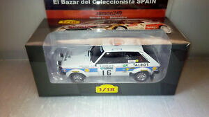 �y���������z�͌^�ԁ@�X�|�[�c�J�[�@1181980talbot�n�X�A�����[toivonenixo altaya 3l 050118 1980 talbot sunbeam lotushenri toivonenixo altaya 3l 050