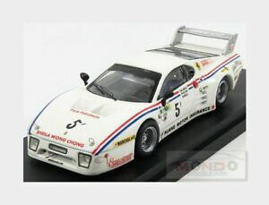 yz͌^ԁ@X|[cJ[@tF[512 bb lm56hVo[Xg[1981TPtBbvX143 be9719 mferrari 512 bb lm 5 6h relay silverstone 1981 salmon philips best 143 be9