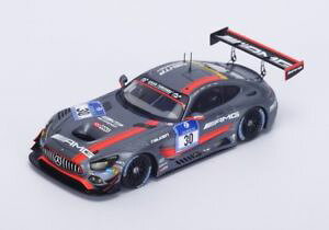yz͌^ԁ@X|[cJ[@2016Xp[N143 sg247 mnurburgringZfXsls amg gt3`[htp[^[X|[c30mercedes sls amg gt3 team htp motorsport 30 nurburgring 2016