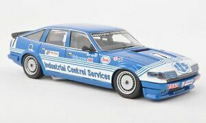 yz͌^ԁ@X|[cJ[@[o[vitesse sdi gra n7 ics bscc 143neo45585frover vitesse sdi gra n7 ics bscc 143 neoscale neo45585 model