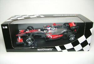 yz͌^ԁ@X|[cJ[@}NZfX1j{^f1V[2010mclaren mercedes 1 j button formula 1 show 2010