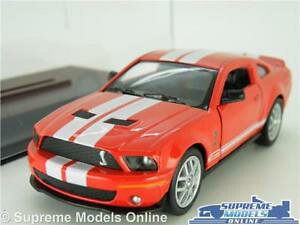�y���������z�͌^�ԁ@�X�|�[�c�J�[�@ford mustang gt500 shelby model car 138 scalereddisplay case kinsmart07k8ford mustang gt500 shelby model car 138 scale red