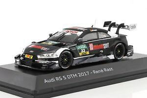 yz͌^ԁ@X|[cJ[@AEfBrs 533lXgAEfBX|[c`[rosberg dtm2017 143 sparkaudi rs 5 33 ren rast audi sport team rosberg dtm 2017 143 spark